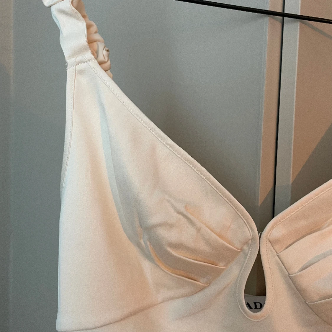 Topp från Adoore - 90