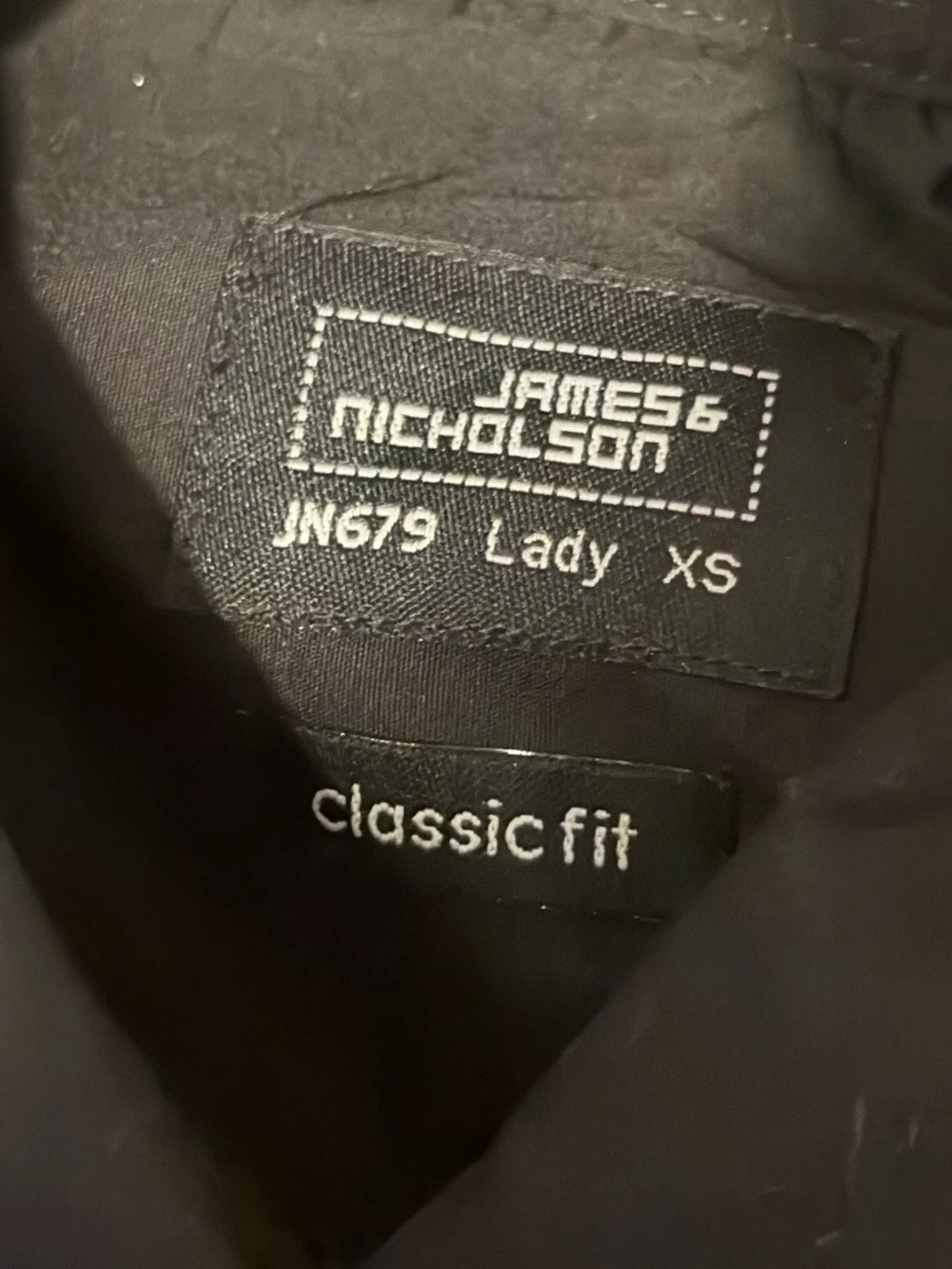 Skjortor (2-pack) - 2