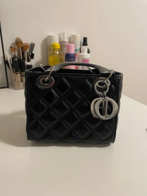 Lady Di OR väska - Helt ny oanvänd! Skit söt