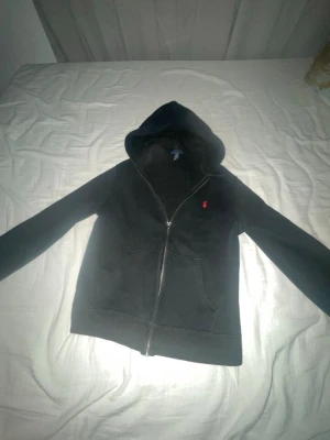  Ralph lauren hoodie - Snygg Ralph Lauren hoddie fortfarande bra kvalite