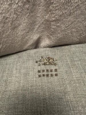 Valentino nitar 9 för 153kr - 17kr/st