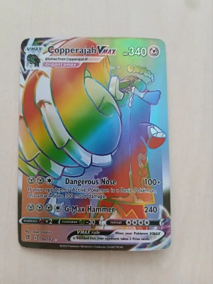 Pokémon kort.  20 kr - Pokémon kort.  20 kr