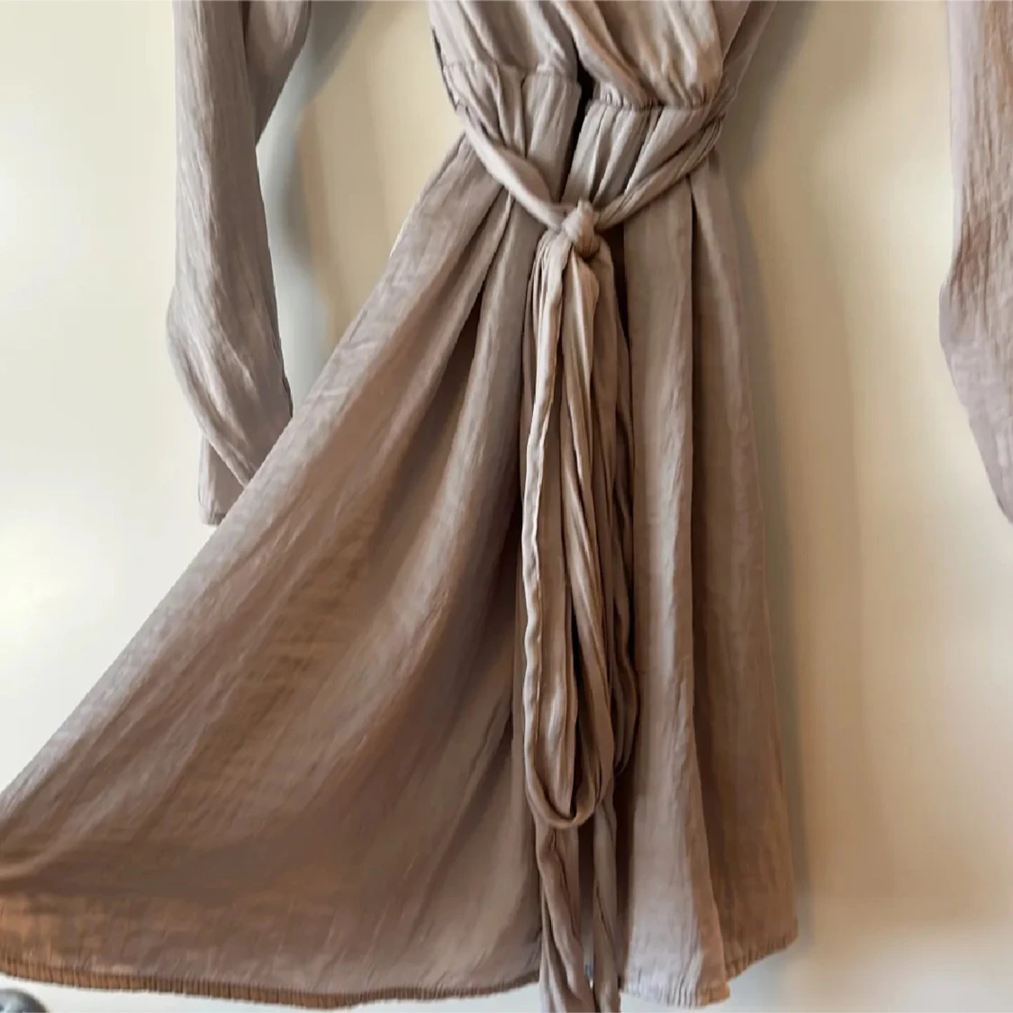 Sommarklänning  - 1