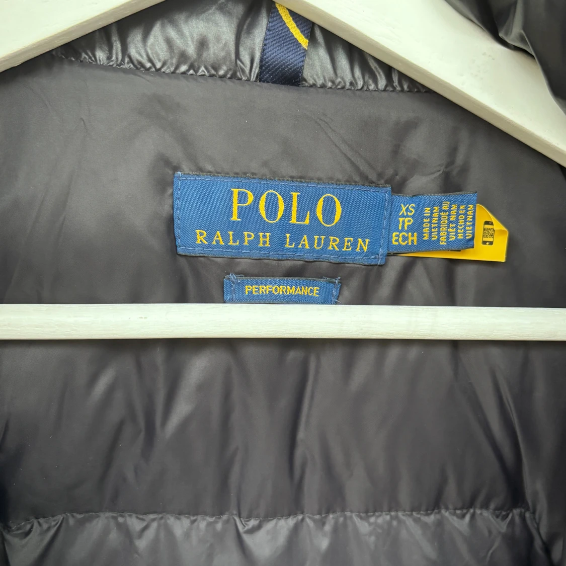 Vinterjacka Polo Ralph Lauren - 2