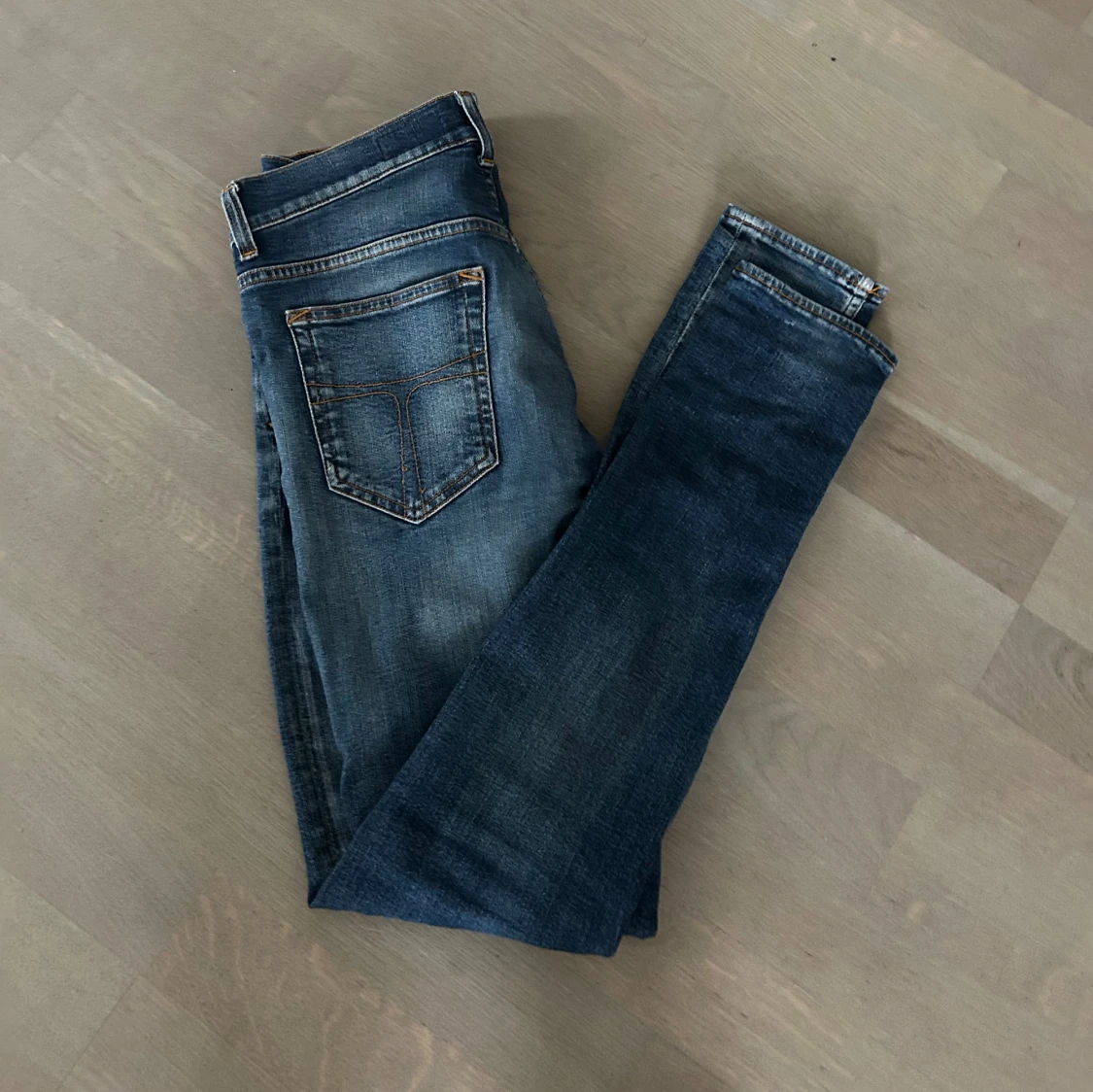 Tiger of sweden Jeans  - 1