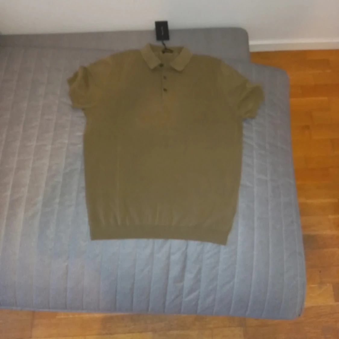 Massimo dutti tröja  - 3