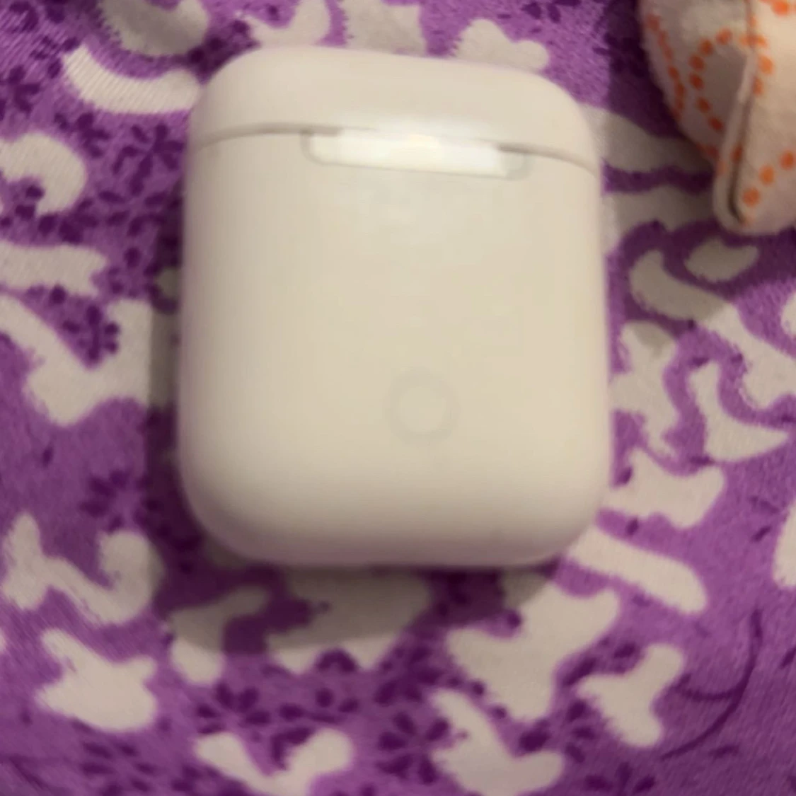 AirPods 2 - 2