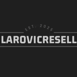 Gucci ace - Gucci ace skor