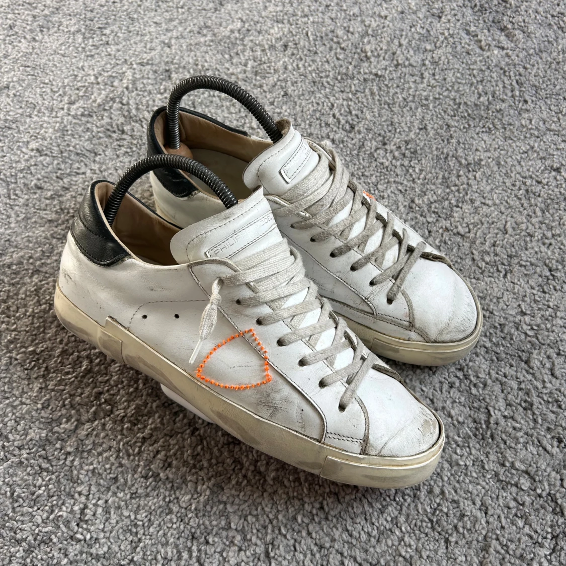 Philippe Model Prsx - 1