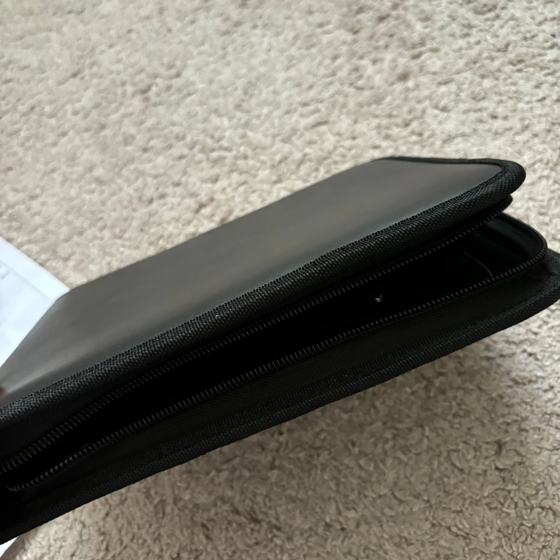 Carl Martin Kirurgiskt Instrumentset - 4