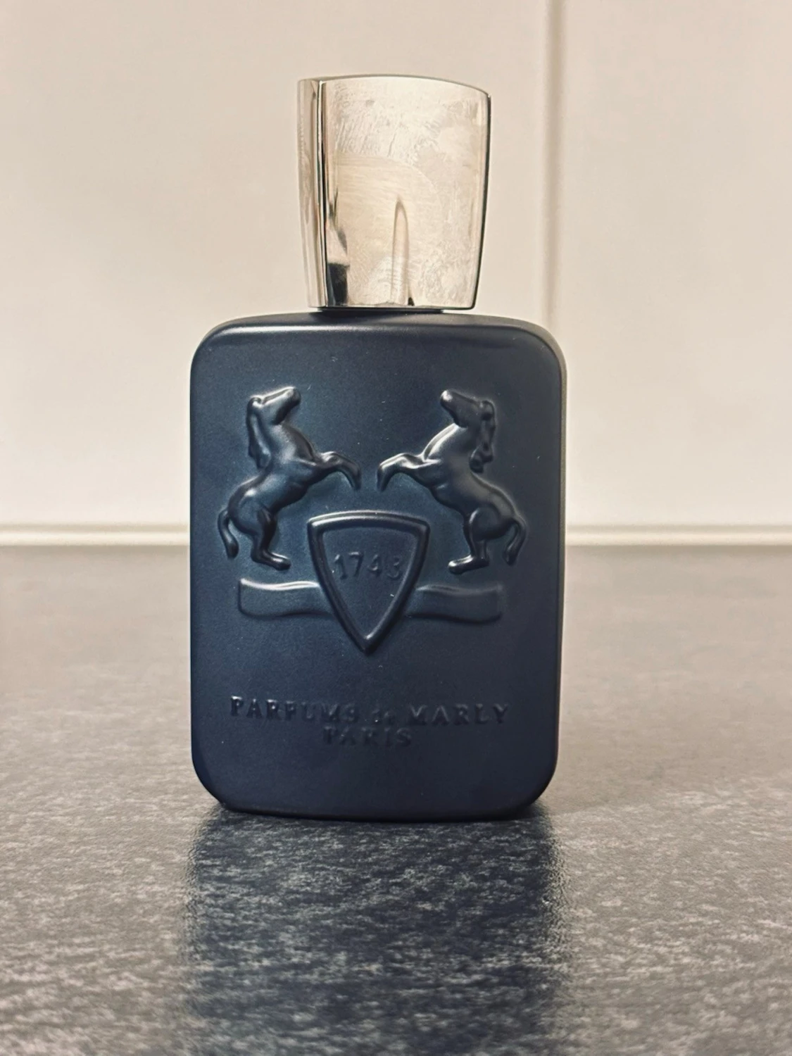 Parfums de Marly Layton 75 ml