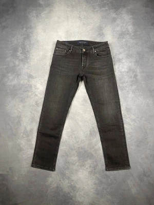 Handpicked ”ORVIETONOS” jeans - Skick: 10/10, aldrig använda || ingår: Allt OG. || Nypris: +- 4000 SEK.