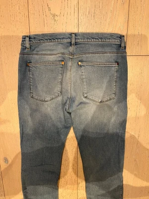Acne jeans - Skick: 9/10 