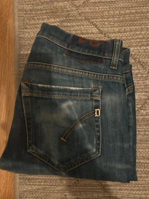 Dondup George - W31 L32