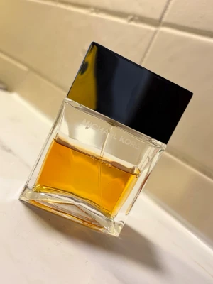 Michael kors edp - 50ml från början