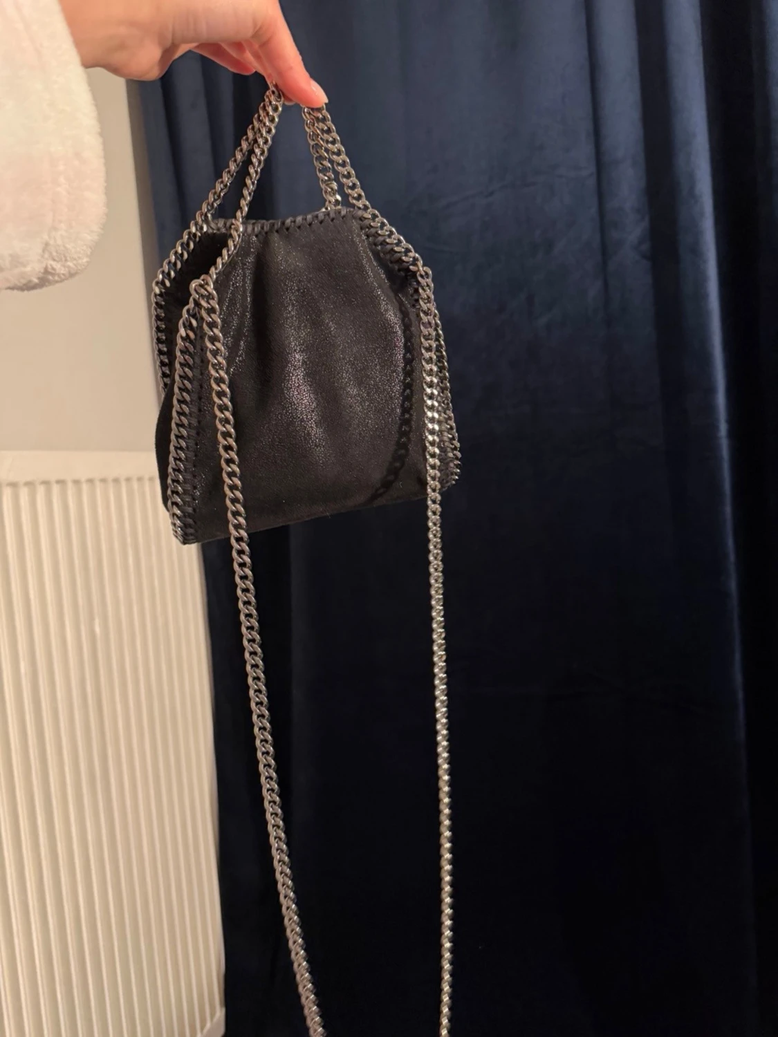 Stella McCartney väska  - 1