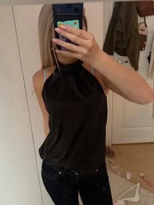 Sååå snygg topp  - Jätte snygg topp, aldrig använd!!🩷