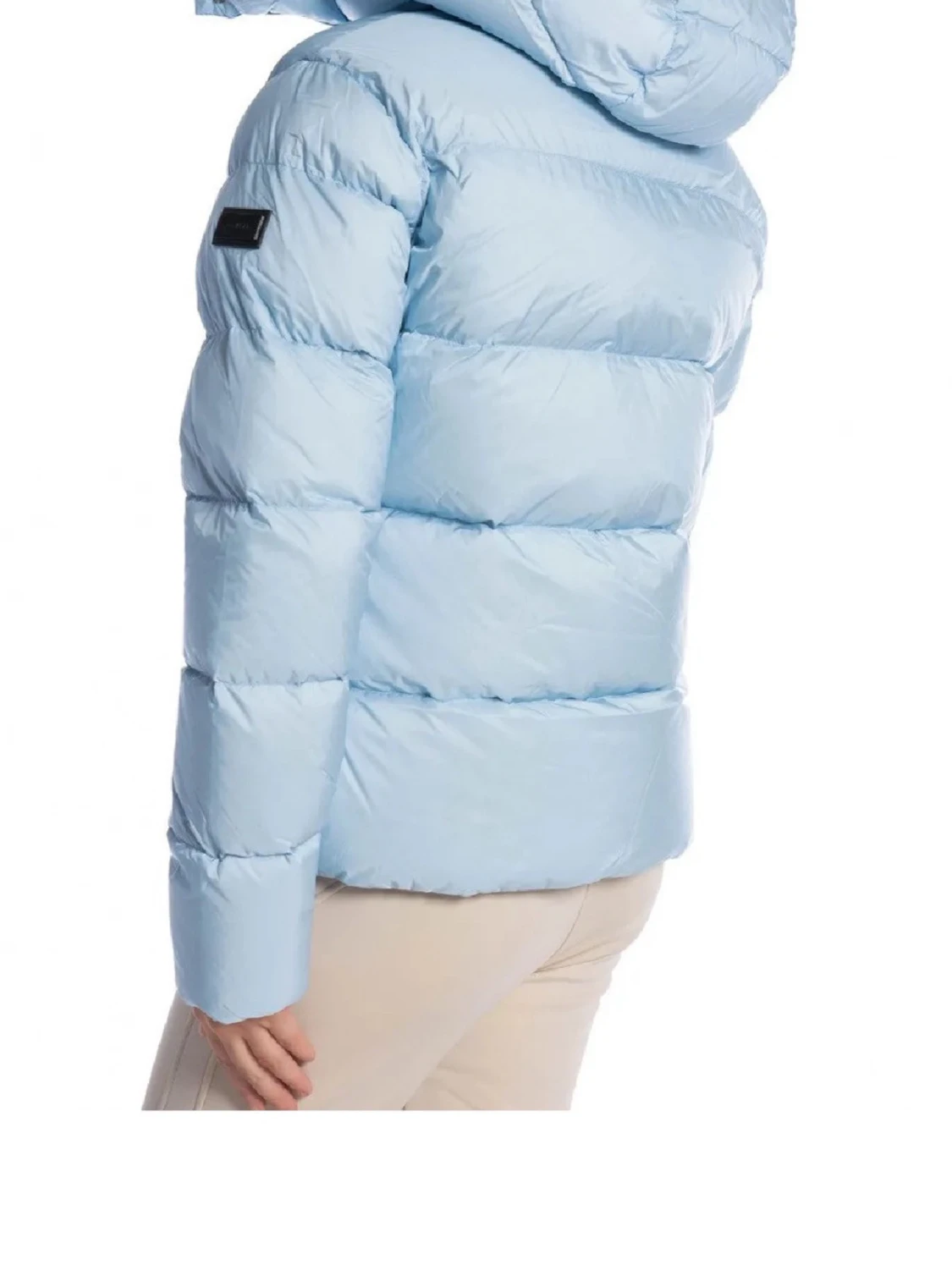 cedrico jacka stella - 1