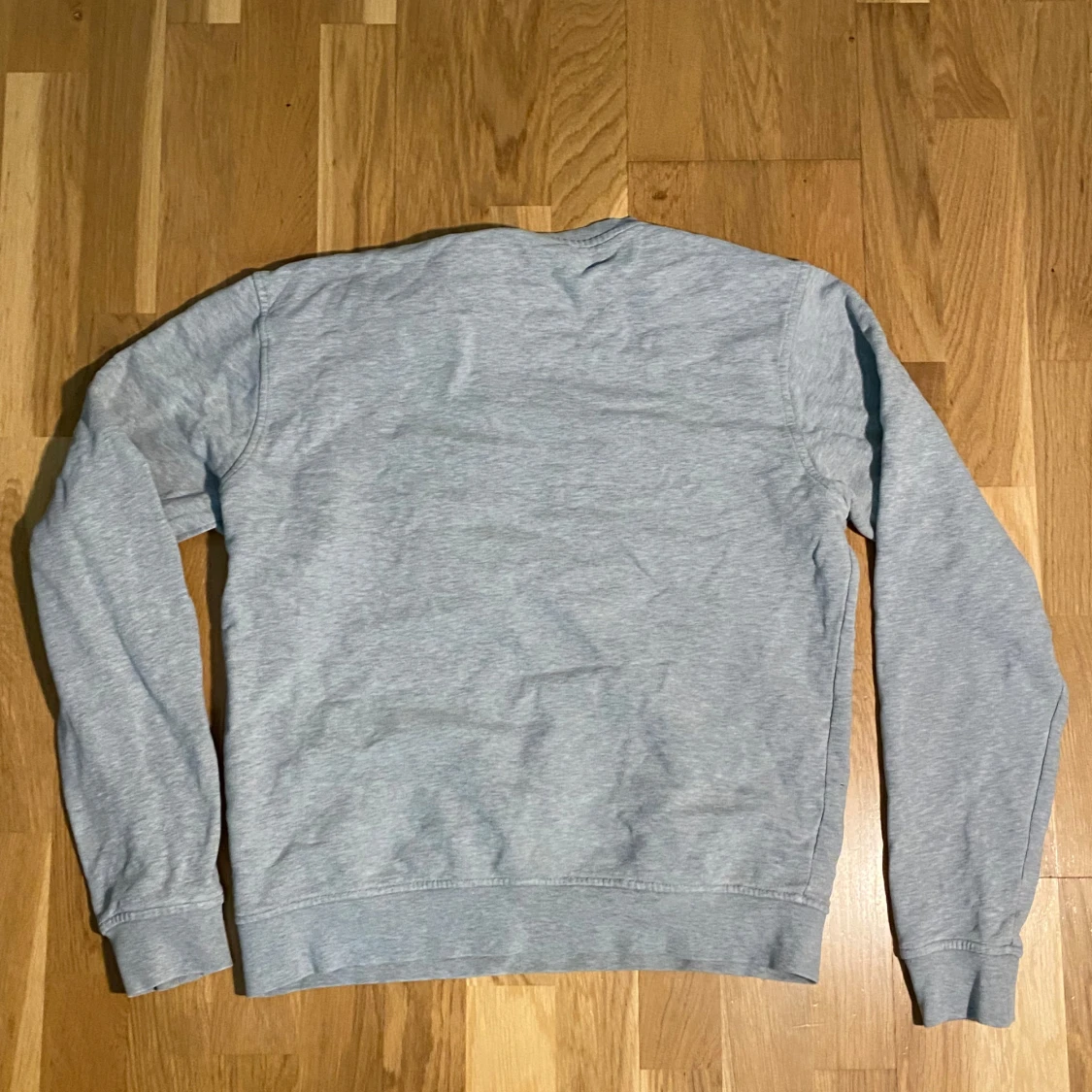 Belstaff sweatshirt - 2