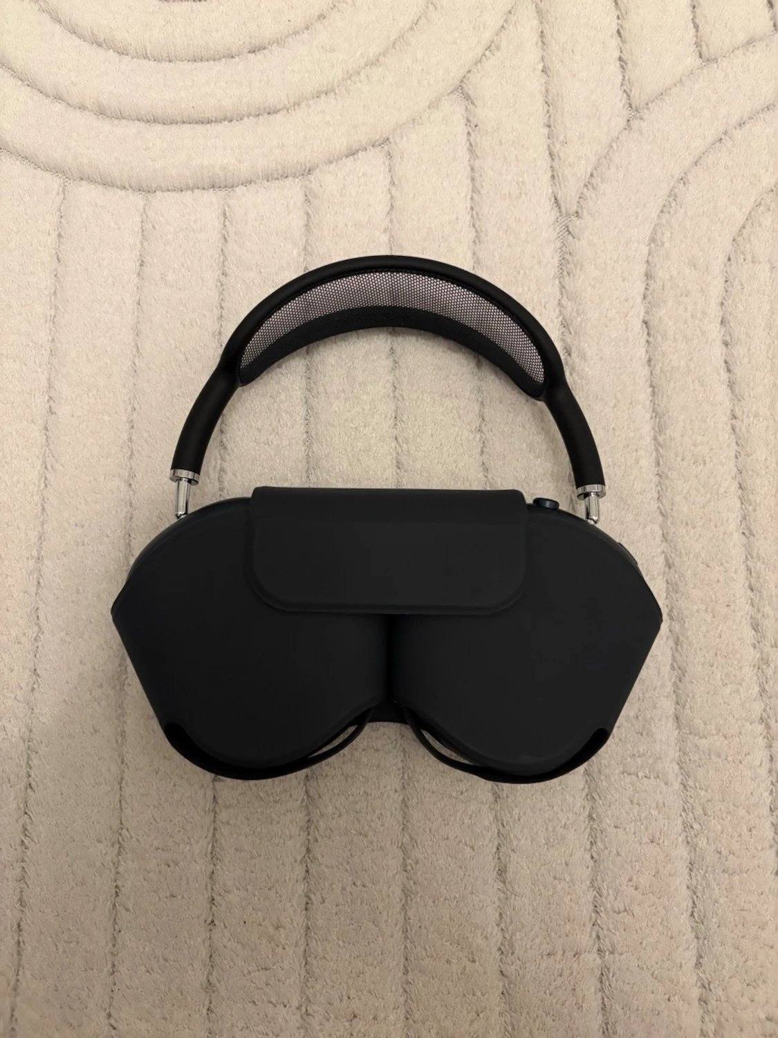 Apple AirPods Max - 4