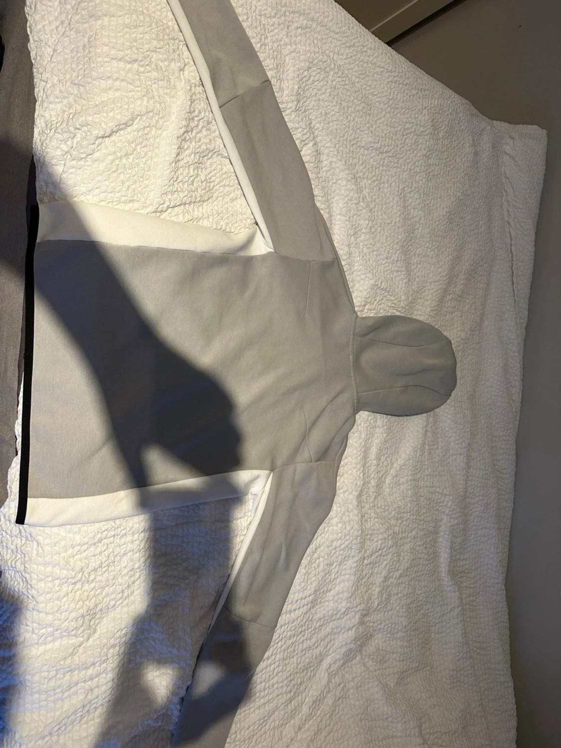 Nike tech fleece - 5