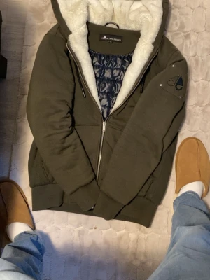 Moose knuckles classic bunny - Very very good conditional, like new. Size M.