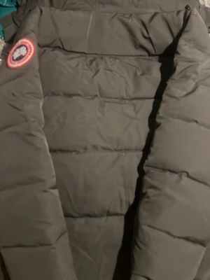 Jacka - Helt ny storlek s