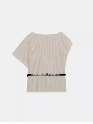 Tröja -  Söker denna tröja, hör gärna av er💞💞💞