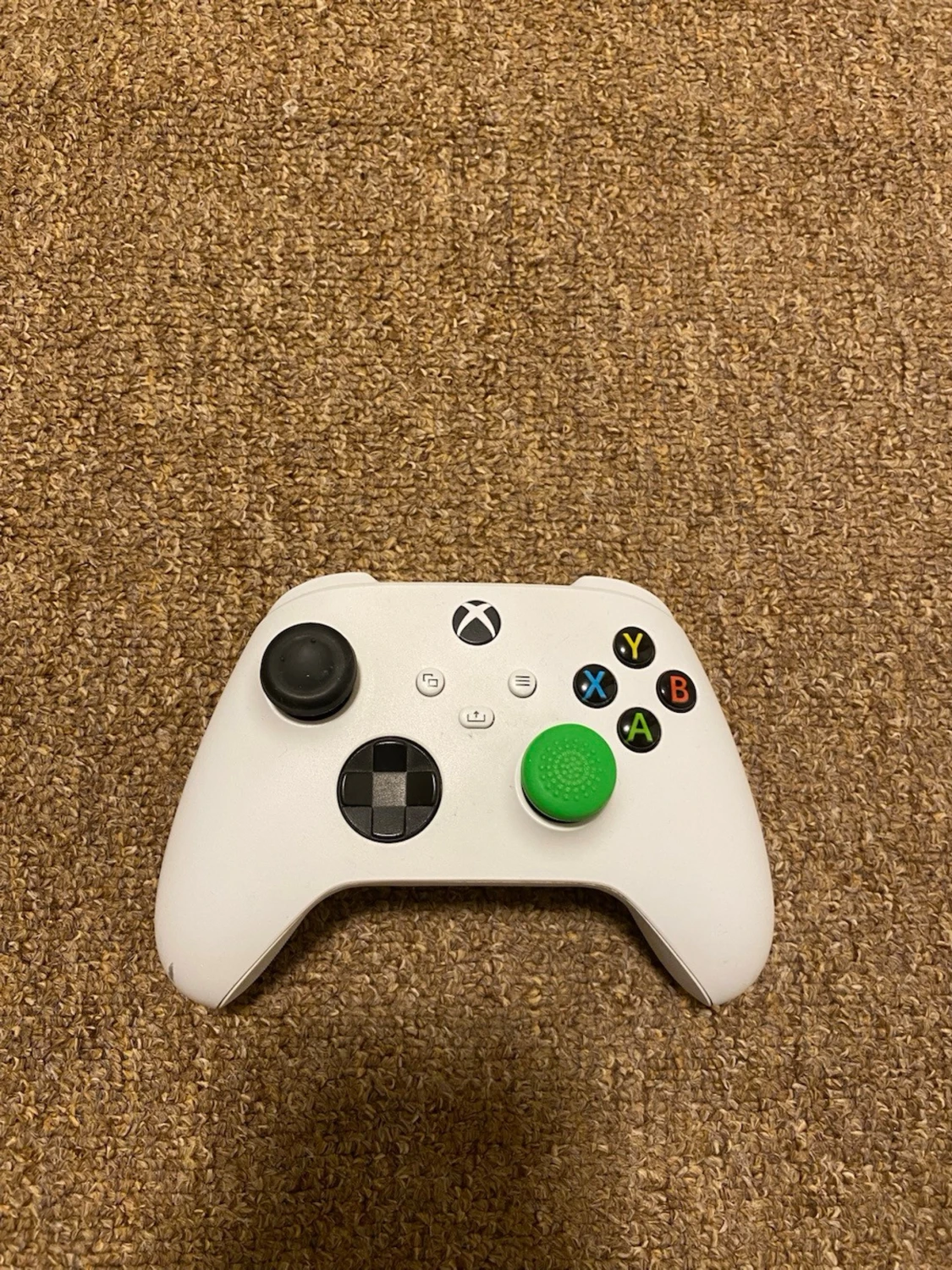 Xbox Series S - 1