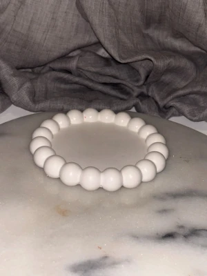 Bubbelfat - Vårat Bubbelfat 🙏🏻🥰 in och följ oss på Instagram för mer uppdatering 