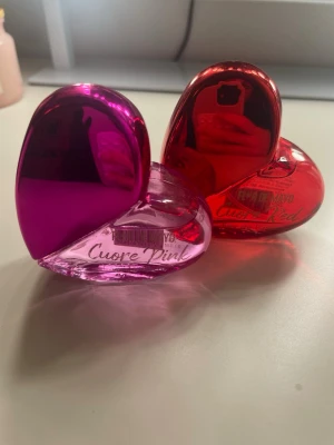 2st Parfymer - 2st Parfymer