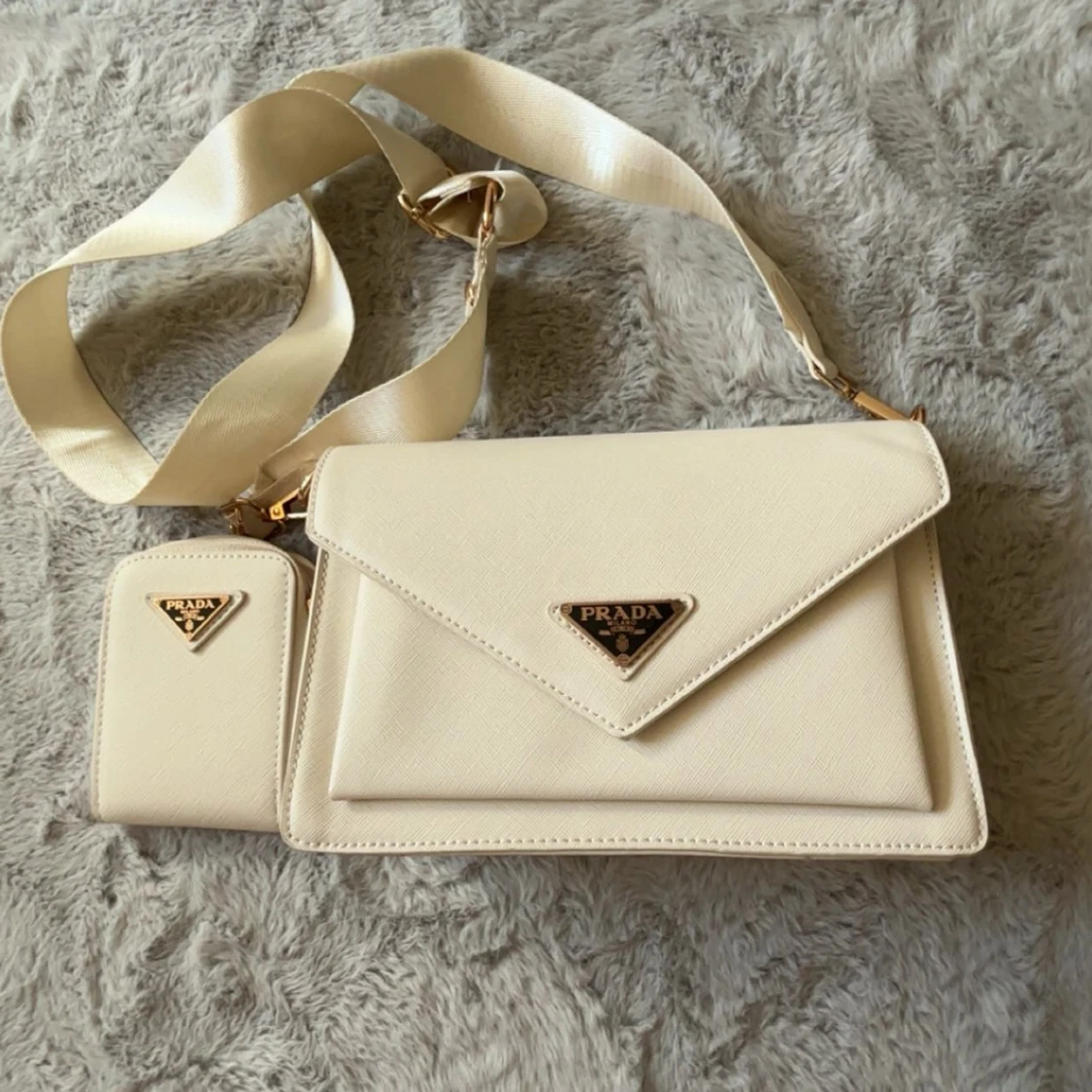 Väska/handväska/axelväska - 3