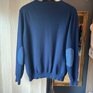 Stenströms tröja - Säljer nu min stenstöms crewneck i storlek S och   Fortfarande i toppen skick.