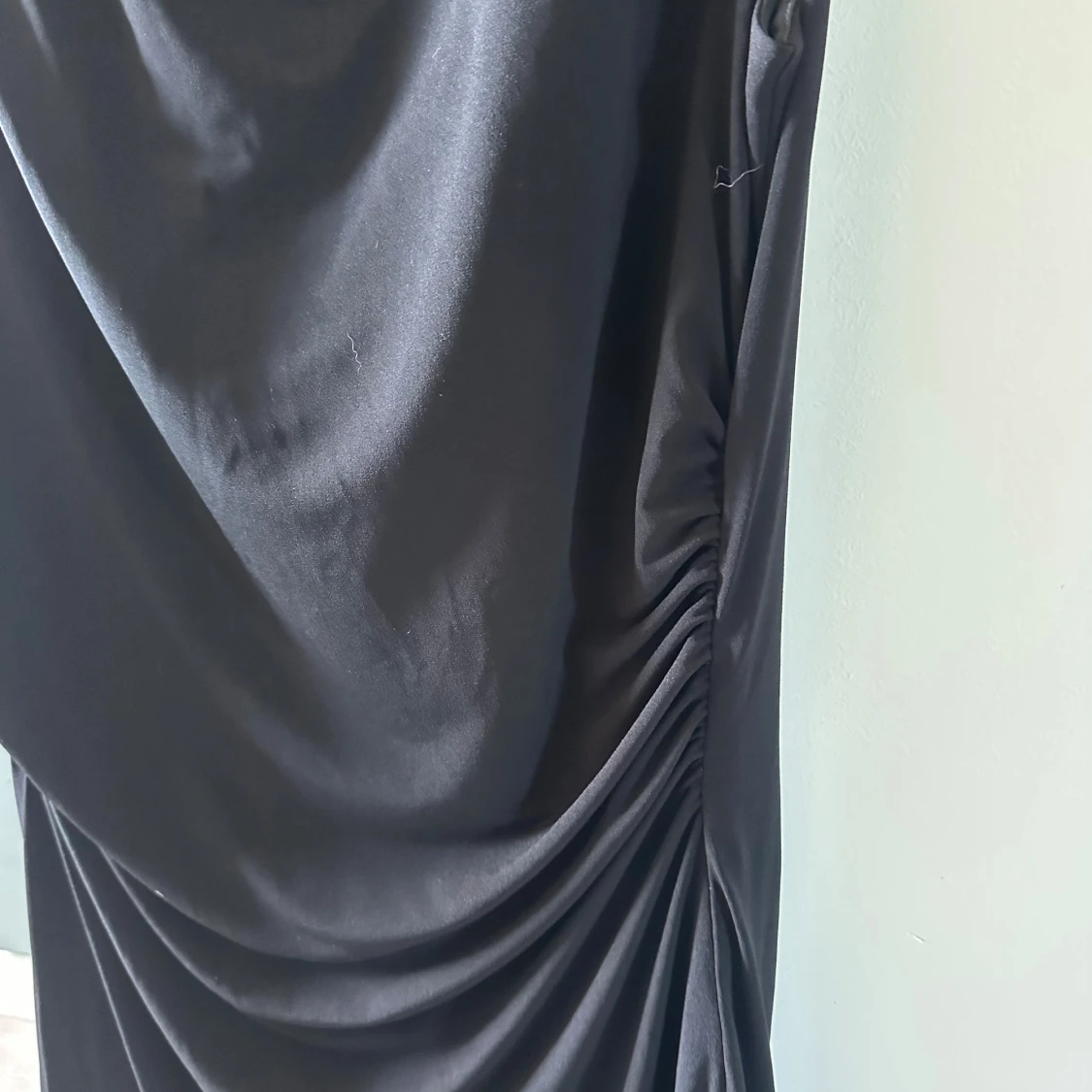 Bik Bok ”Irina” miniklänning - 1