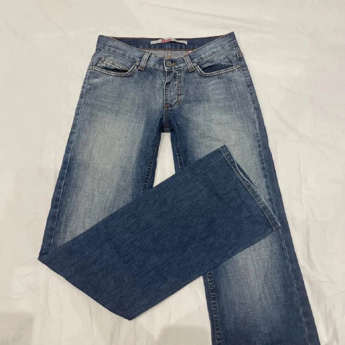 Jeans från Only - 92