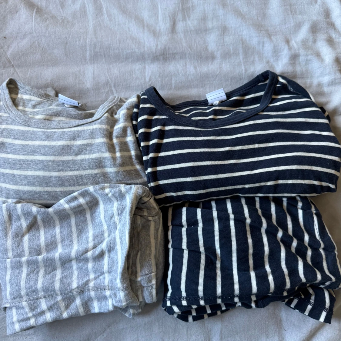 Polarn o. Pyret pyjamasar  - 1