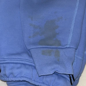 Nike tech byxa - Reserverad till kund. S/M