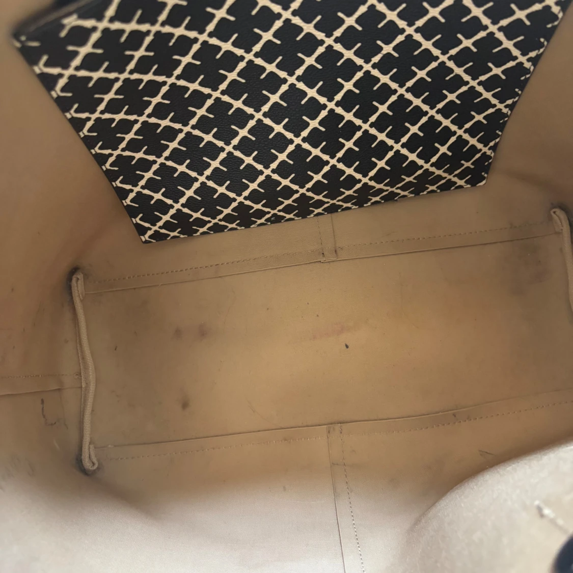 Malene Birger väska! - 2