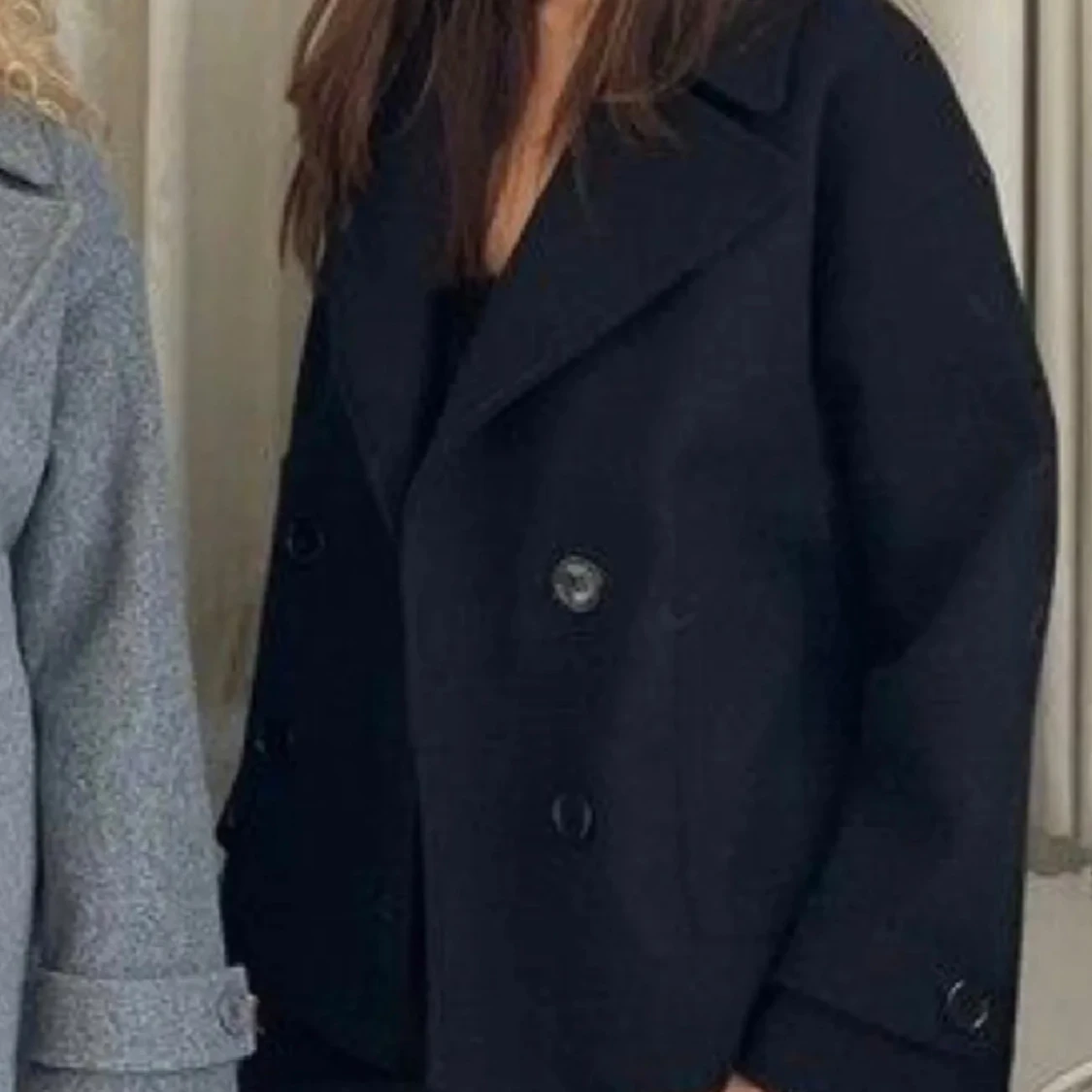 Design by si kappa - 2