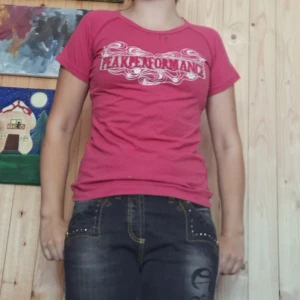 Skön Peak Performance tröja - Mycket bekväm, eventuellt använd en gång. Vill bli av med allt så kan sälja billigt. Köparen föreslår pris 🍀