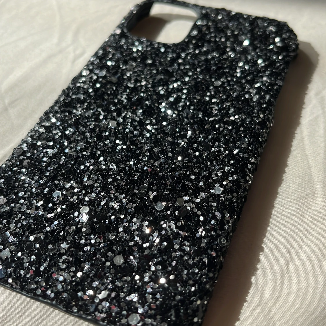 Mobilskal iPhone 11 - 2