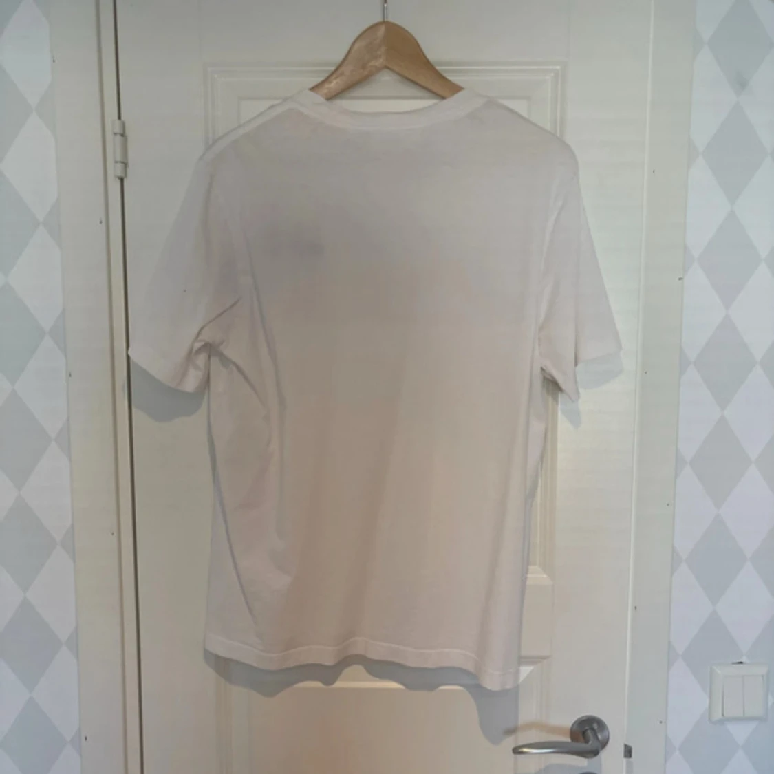 Sergio Tacchini T-shirt  - 1