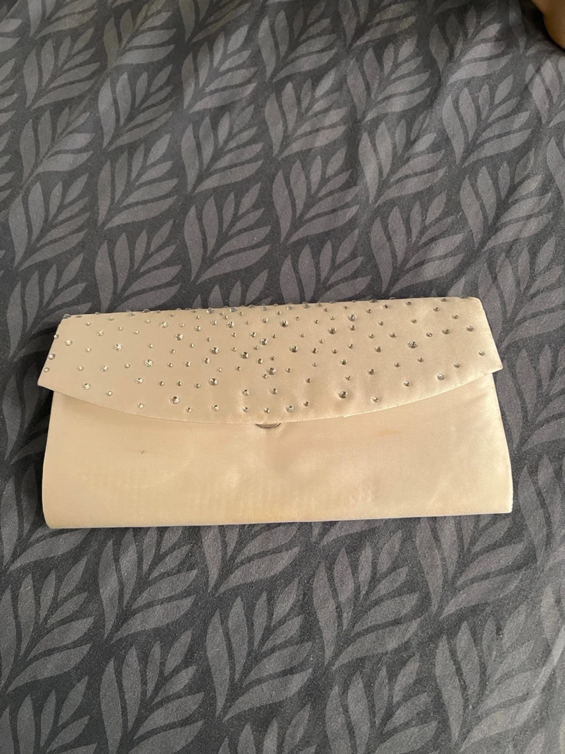 Don Donna Fest väska