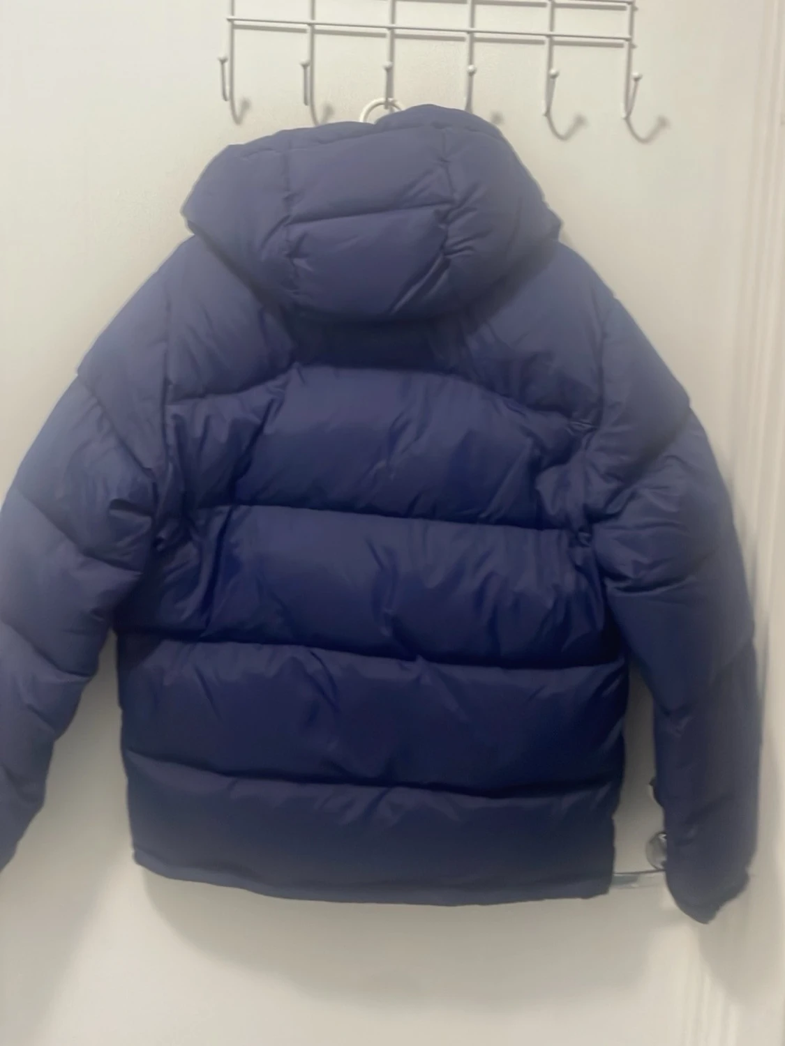 Ralph Lauren jacka - 3