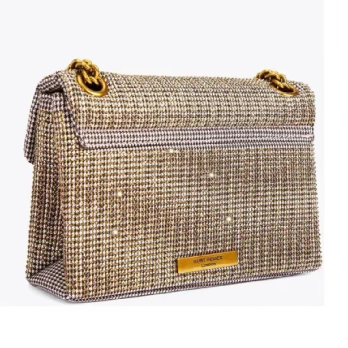 kurt geiger väska - 2