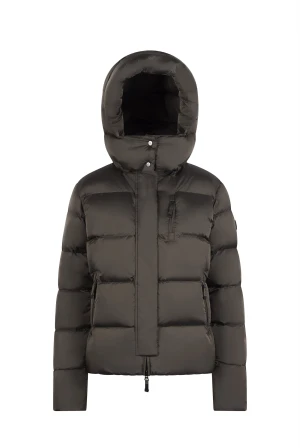 SÖKER cedrico stella - söker jacka i st xs-s, färg spelar inte så stor roll men helst mörkblå eller grön❤️