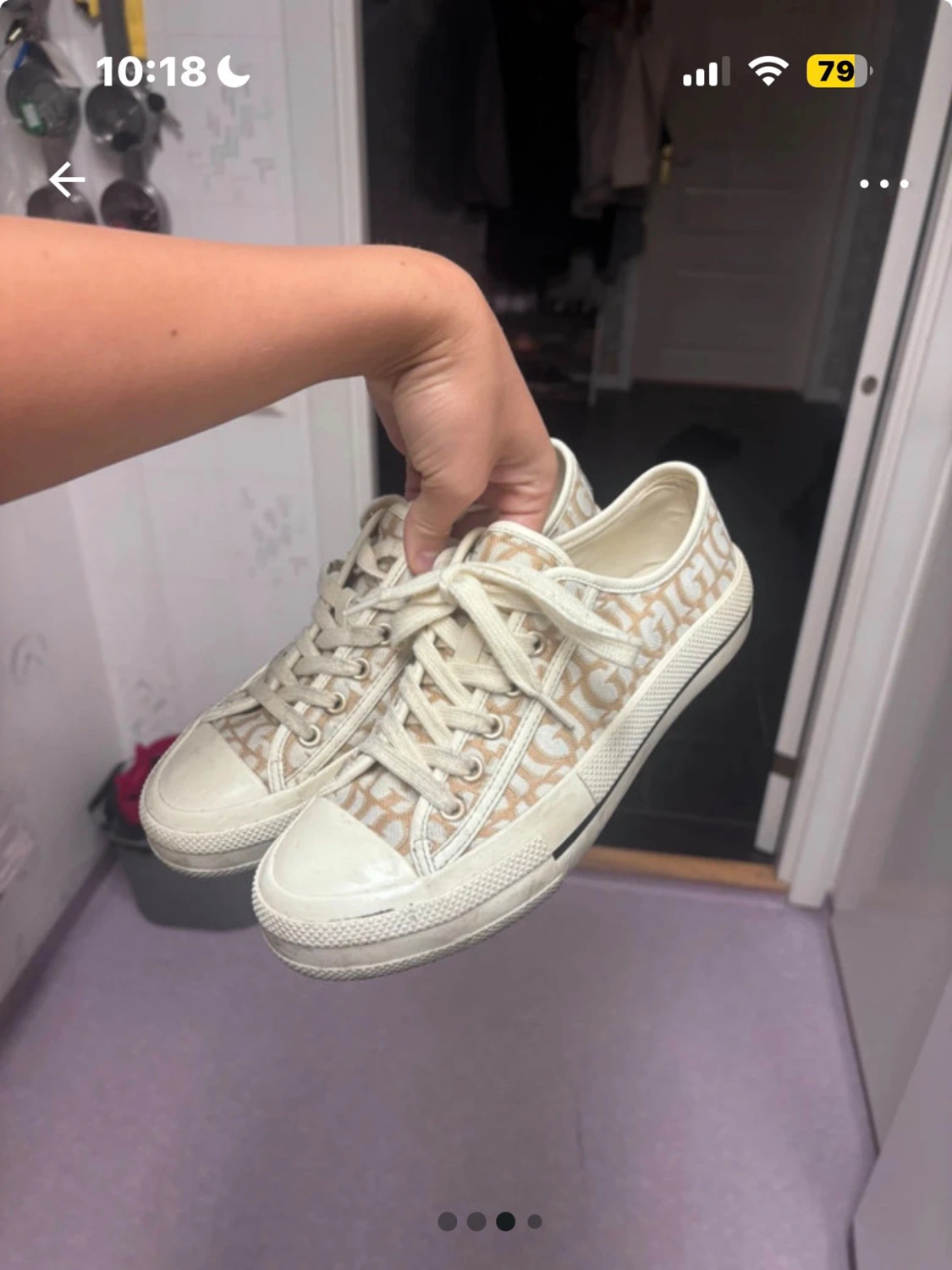 Guess skor - 2