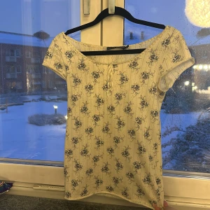 Ralph lauren vintage  - Jätte fin utmärkt skick, ralph lauren