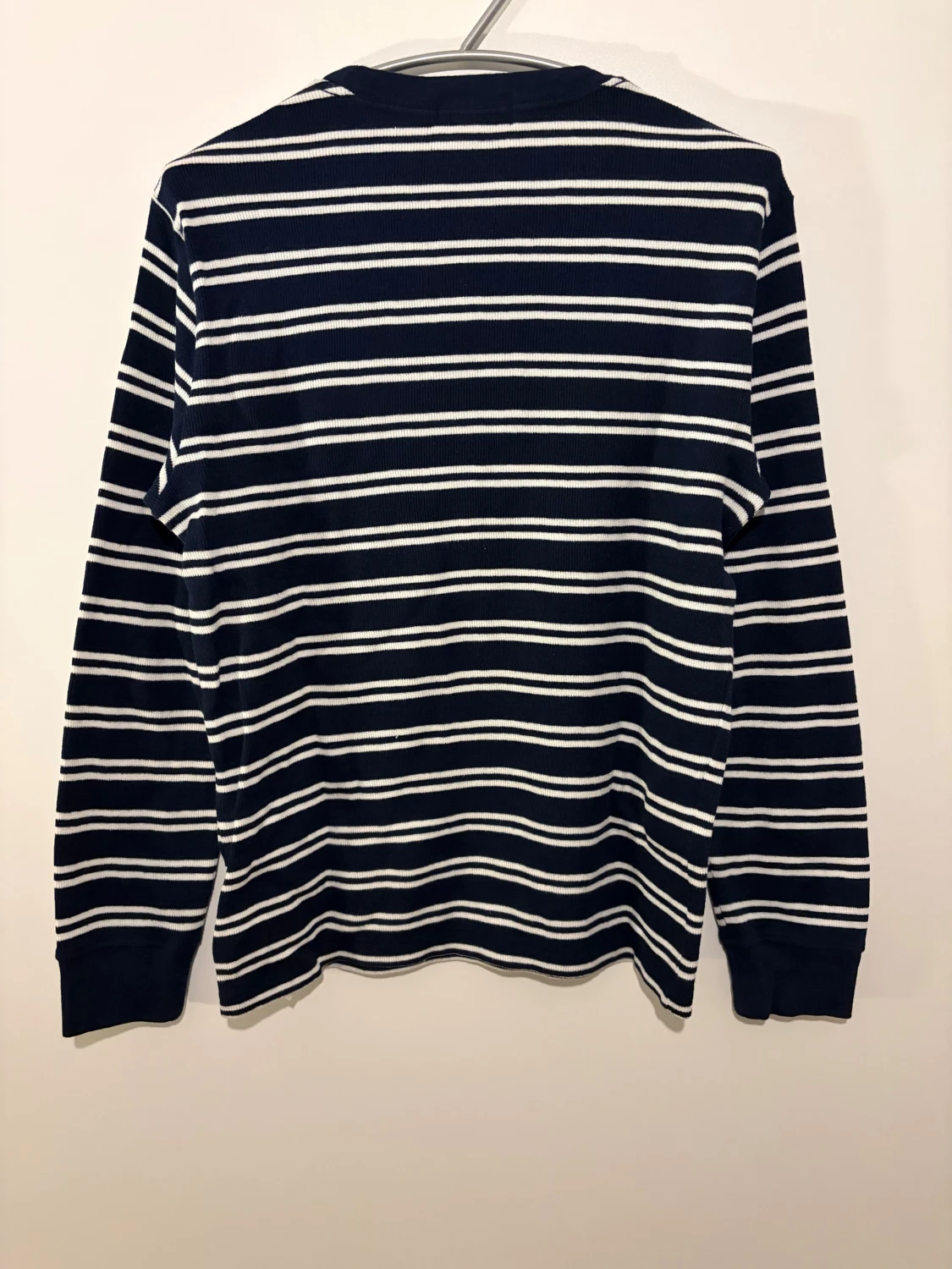 Polo Ralph Lauren Tröja - 3