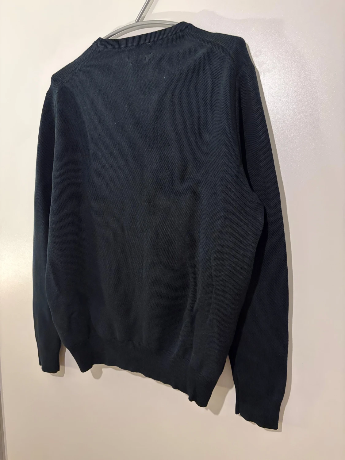 Polo Ralph Lauren Tröja - 3